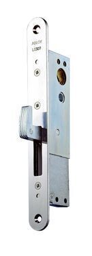 HIGH SECURITY MORTISE LOCK ABLOY LC307-35