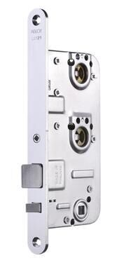 MORTISE LOCK ABLOY LC121T RIGHT