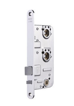 MORTISE LOCK ABLOY LC123 RIGHT