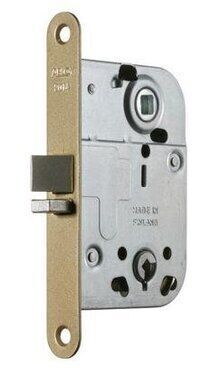 MORTISE LOCK ABLOY 2014 (=TRIOVING 2014)