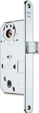 MORTISE LOCK ABLOY 4181