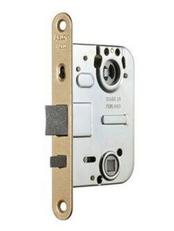 MORTISE LOCK ABLOY 4260 RIGHT