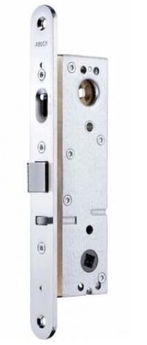 MORTISE LOCK ABLOY EXIT LE310/35 FOR NARROW STILE DOORS RIGHT  