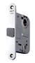 MORTISE LOCK ABLOY 4290 RIGHT